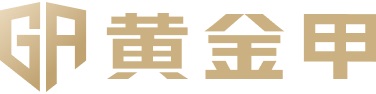 AC米兰(中国)体育官方网站-MILAN SPORTS